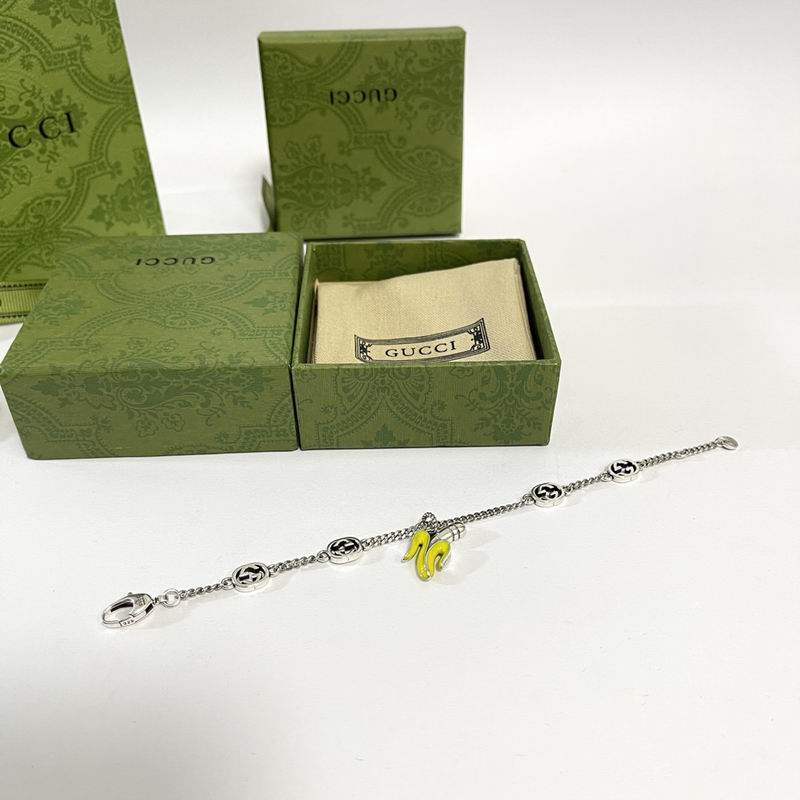 Gucci Bracelet 07yxh82